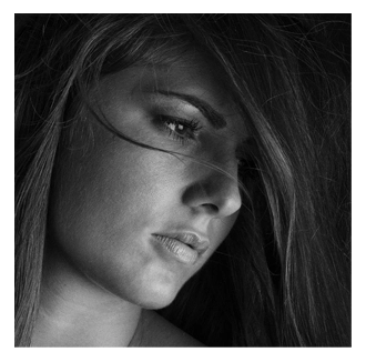 foto professionali genova