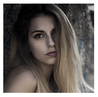 foto professionali genova