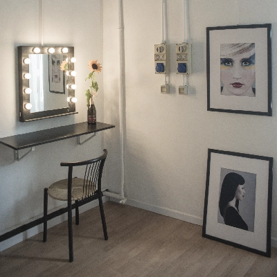 studio noleggio genova