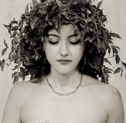 Mother Nature