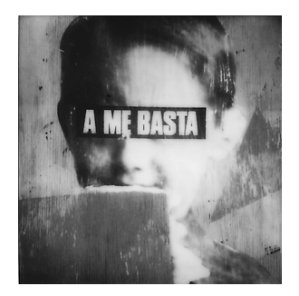 fotografia d'arte genova