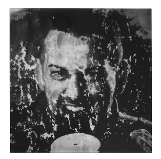 fotografia d'arte genova
