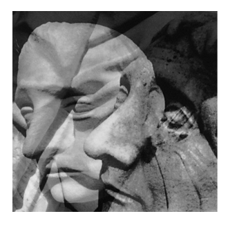 fotografia d'arte genova