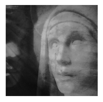 fotografia d'arte genova