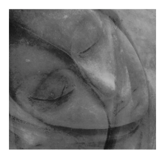 fotografia d'arte genova