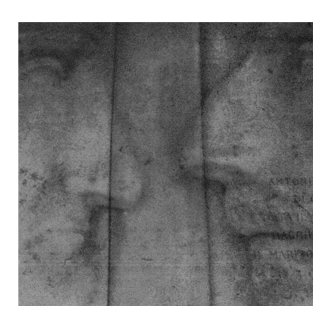 fotografia d'arte genova