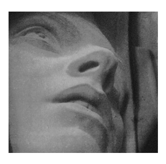 fotografia d'arte genova