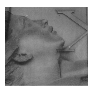 fotografia d'arte genova