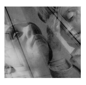 fotografia d'arte genova
